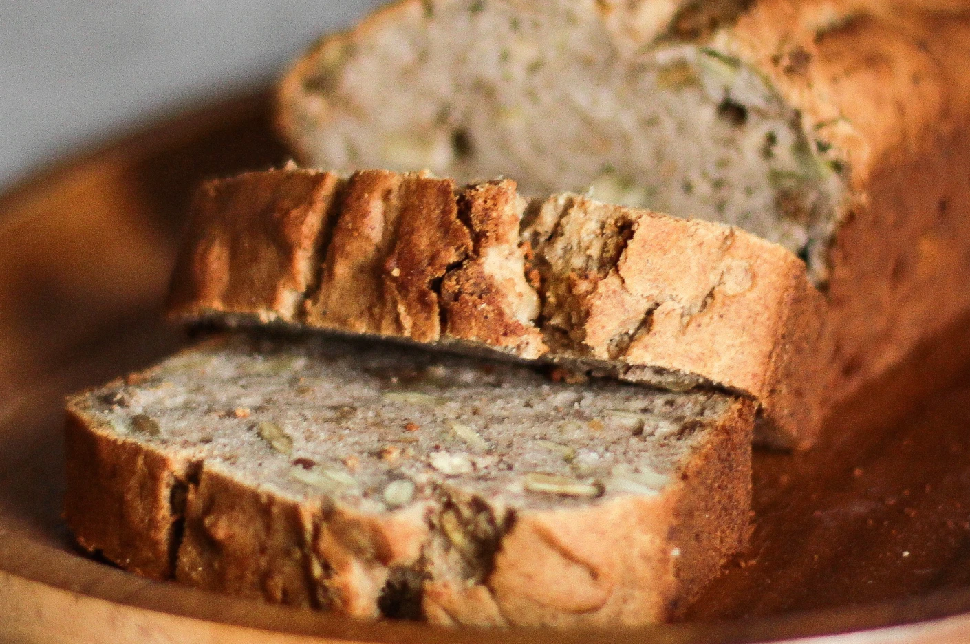 Pate A Gaufre Magimix Magimix Patissier Multifunction Launch 21 Magimix - Lesaffre Indonesia